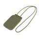 ID Card Holder - Black, Olive, Coyote, Multicam [8FIELDS] 